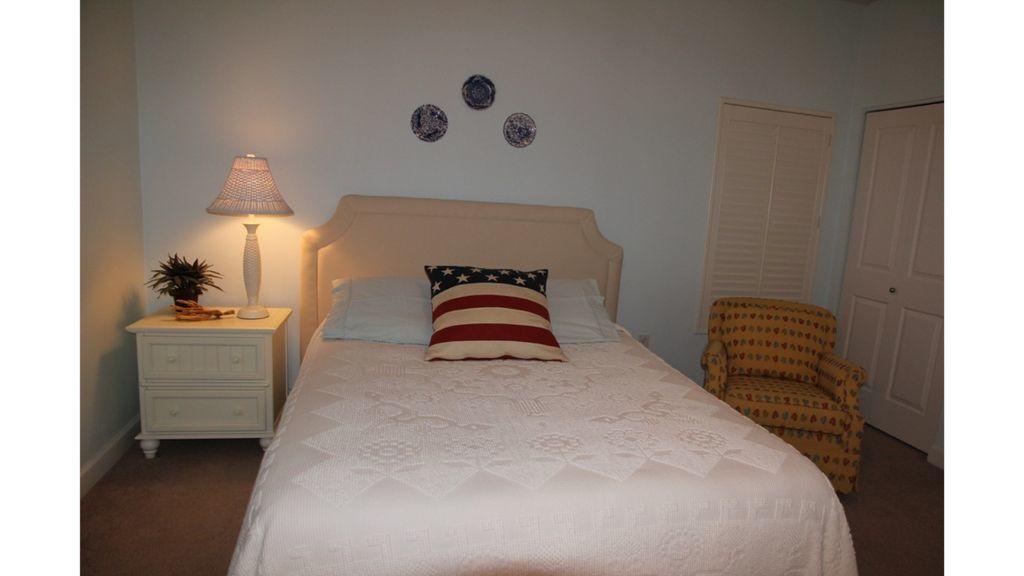 Shores Of Panama Penthouse Resort Panama City Beach Kültér fotó