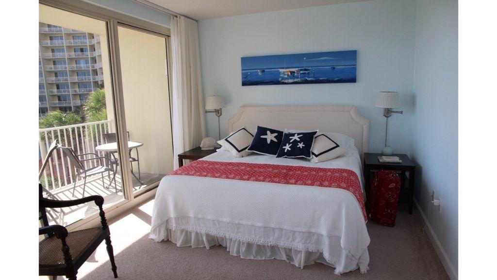 Shores Of Panama Penthouse Resort Panama City Beach Kültér fotó